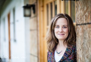 Sara1.IMG_5083 copy ptm sd re and sh