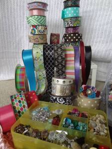 10308210_10152236581329565_2294262360108547143_n