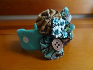 1526421_10152236490189565_586504646820217243_n