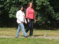 28aee-47397_1552929792313_1507203774_1400794_1798033_n