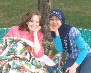 393184_10150408976429565_1185572344_n