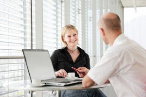 f860d-interviewmp900443455