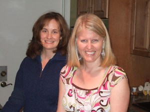 What About Single Women?