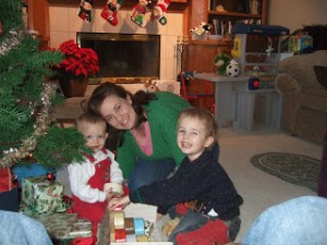 00e16-us42009_123125280032529