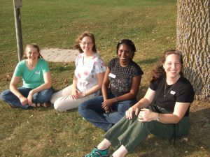 b6c44-ladiesretreat2009_091125280252529