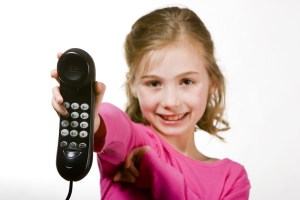 8d6b9-girlphonemp900442226