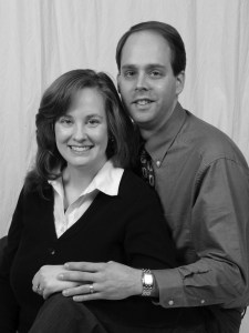 98947-s42212cc118624_59_1