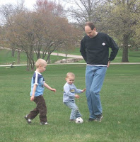 60ae8-305407_10150318041624565_296592801_n