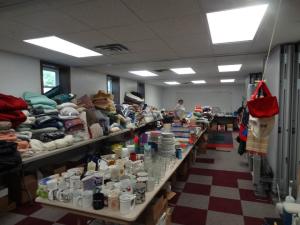 495c5-579966_10151028936379565_716934534_n