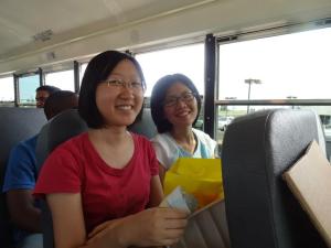 f5e42-418325_10151028936164565_688024909_n