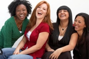 9ea8f-6-women-laughing